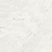 快速模块加载的Web漏洞扫描工具