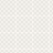 充值服务网站的Web漏洞扫描工具